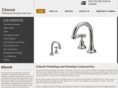 elmontplumbingandheatingconstruction.info