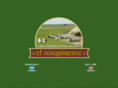 elrosquinense.com