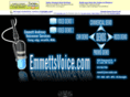 emmettsvoice.com