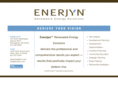 enerjyn.com
