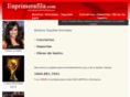 enprimerafila.com