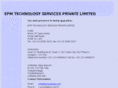 epmsglobal.com