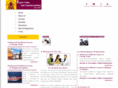 ettintl.com