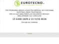 eurotecno.com