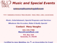 eventsmusic.com