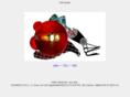 evilquark.com