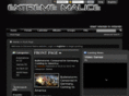 extrememalice.com