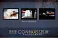 eyeconnoisseur.com