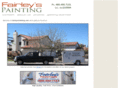 fairleyspainting.com