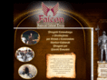 falconevent.com