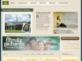 fbcss.net