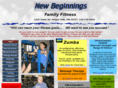 fergusfallsnewbeginnings.com