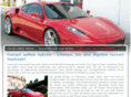 ferrari-selber-fahren.net