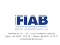 fiab-germany.com