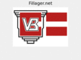 fillager.net
