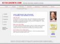 finkworks.com