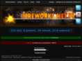 fireworks.net.pl