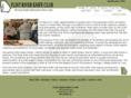 flintriverknifeclub.com