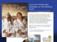 floridaspagetaways.com