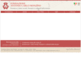 fondazioneacmonzino.it