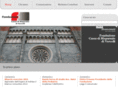 fondazionecrvercelli.it