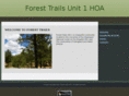 foresttrailsunit1.org