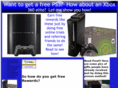 freeconsolesandmore.com