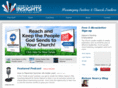 freestuff4churches.com