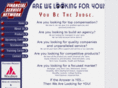 fsnmarketing.com