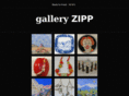 galleryzipp.com