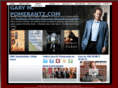 garympomerantz.com