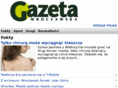 gazeta.wroc.pl
