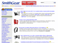 gsor.com