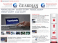guardianonline.org