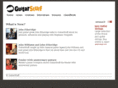 guitarstuff.com