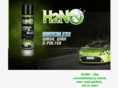 h2no.biz
