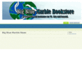 handtoeyedesign.com