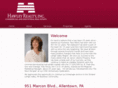 hawleyrealty.com