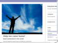helpmecomehome.com