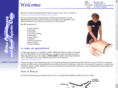 hiltonphysio.com