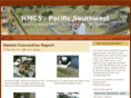 hmgspsw.org