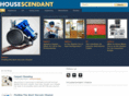 housescendant.com