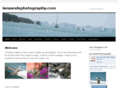 iansandsphotography.com