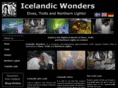 icelandicwonders.com