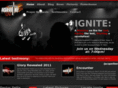 ignitemovement.com