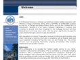 ihprofessionalservices.com
