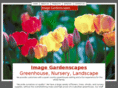 imagegardenscapes.com