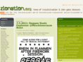 indubtrination.org