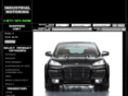 industrialmotoring.com