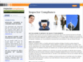 inspectorcompliance.com